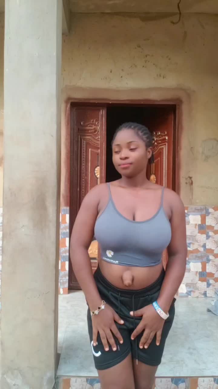 @BIG NAVEL
