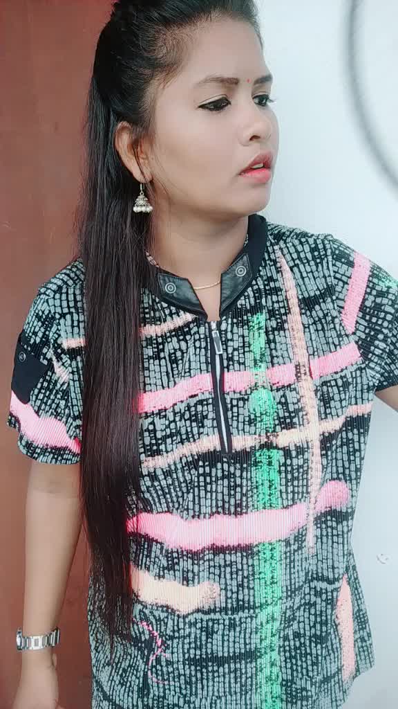@வைதிஷ்வாி 🖤💍💙