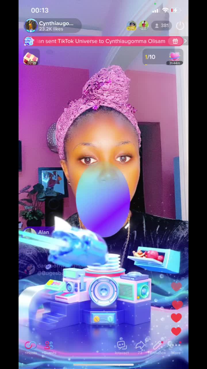 @chichibaby2015