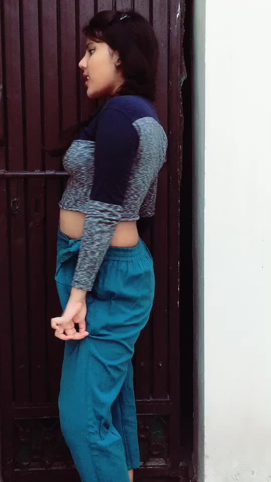 @DancingDiva