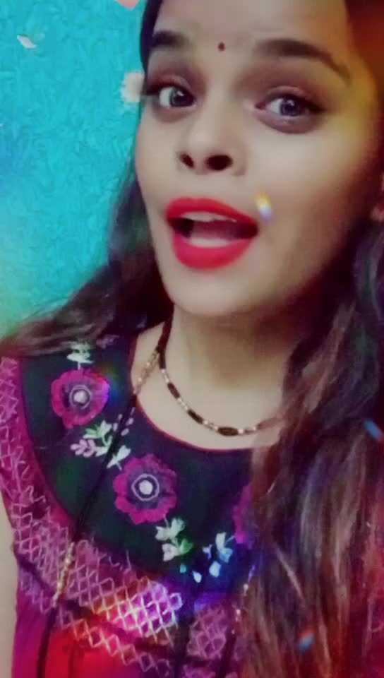@pooja26