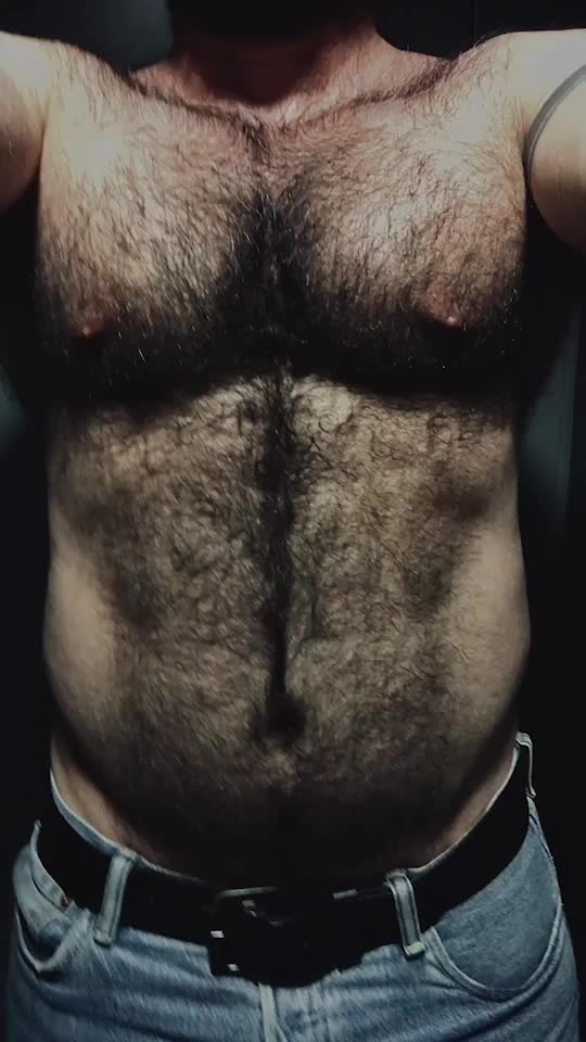 @Wolf 🐺