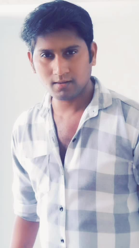@mohan raj7909