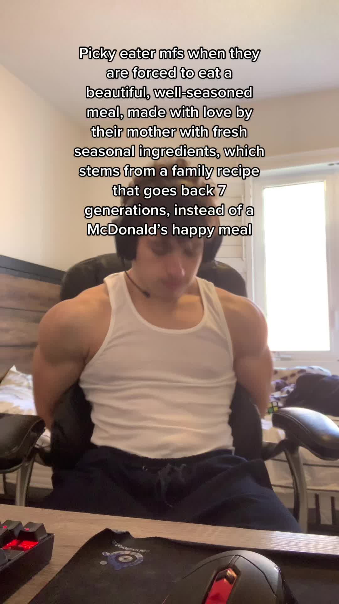 @adam7474