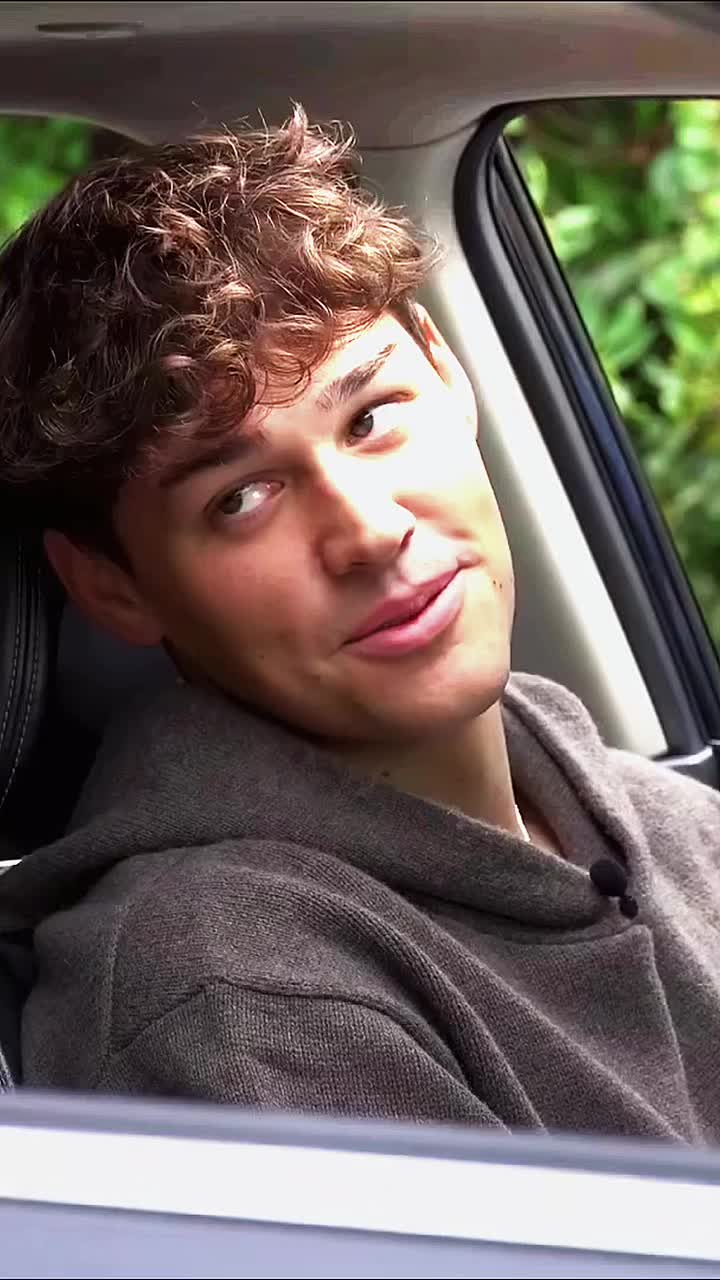 @Hi❤️