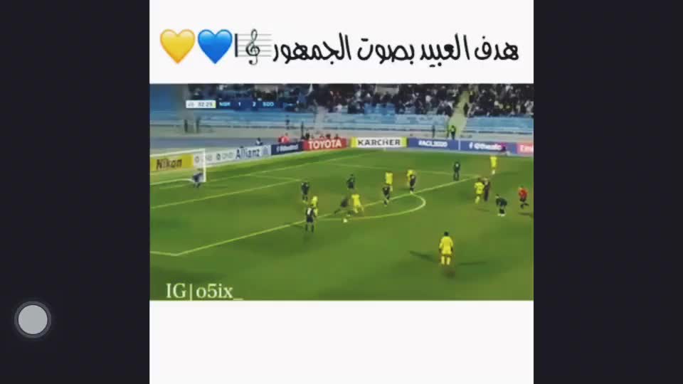@ضيفني اردها بثواني👍🏼