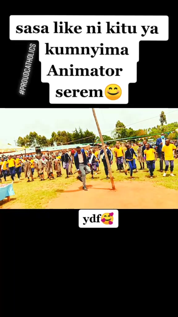 @serem06