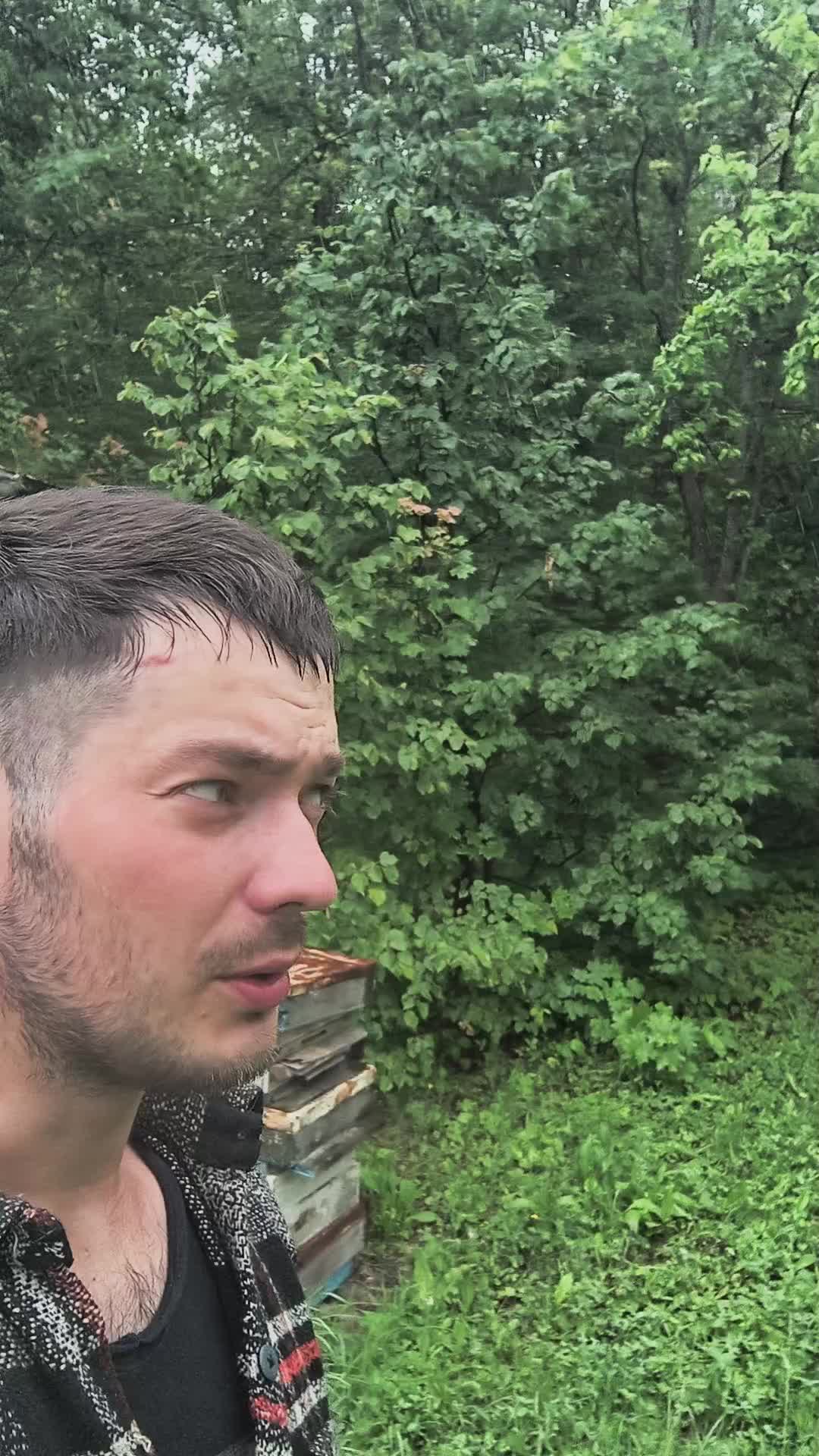 @Михаил Д&euml;ров