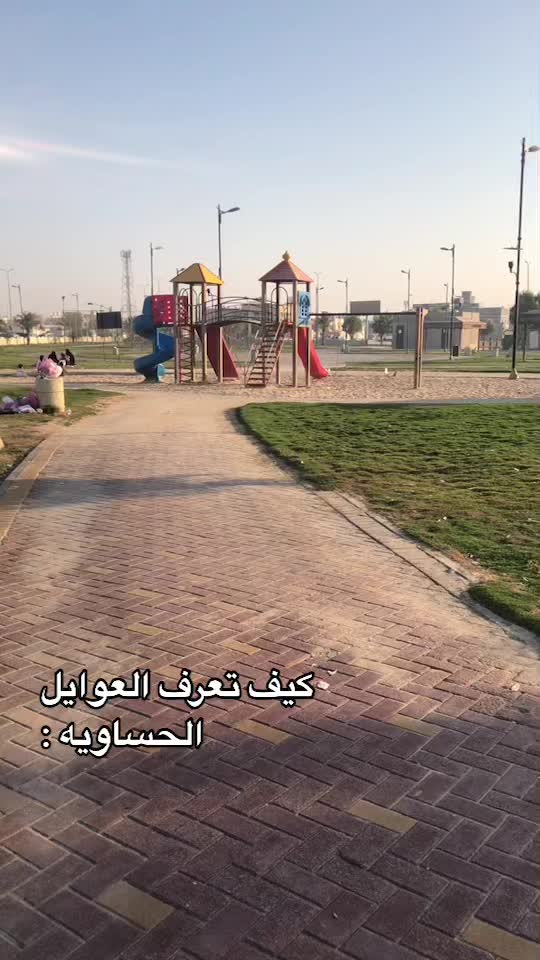 @مُصوره | ZiNO
