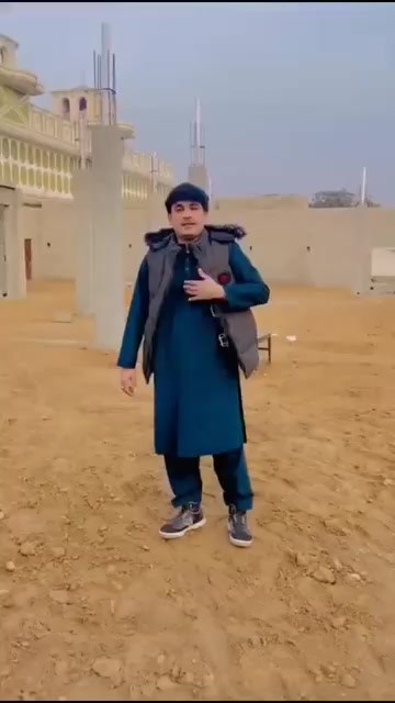 @namalomswabiwal