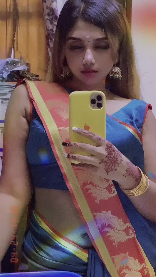 @DaughterofVickneswaran