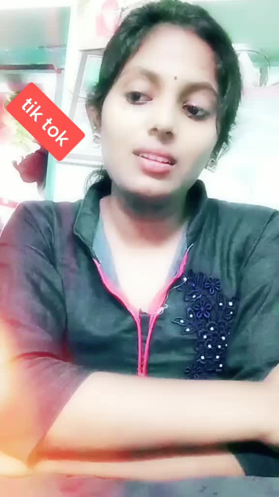 @sweety. (saikumari)