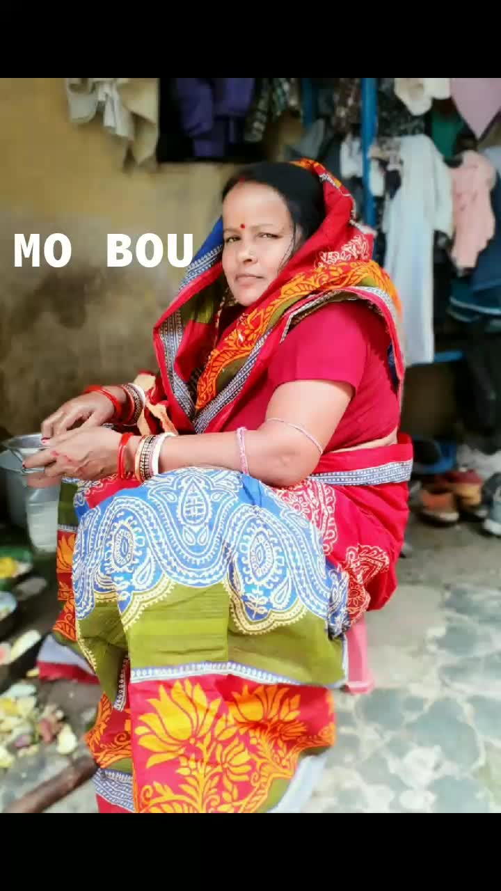 @Priyabrat Papun