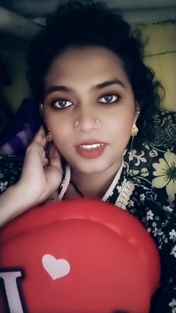 @माऊ पुजारी