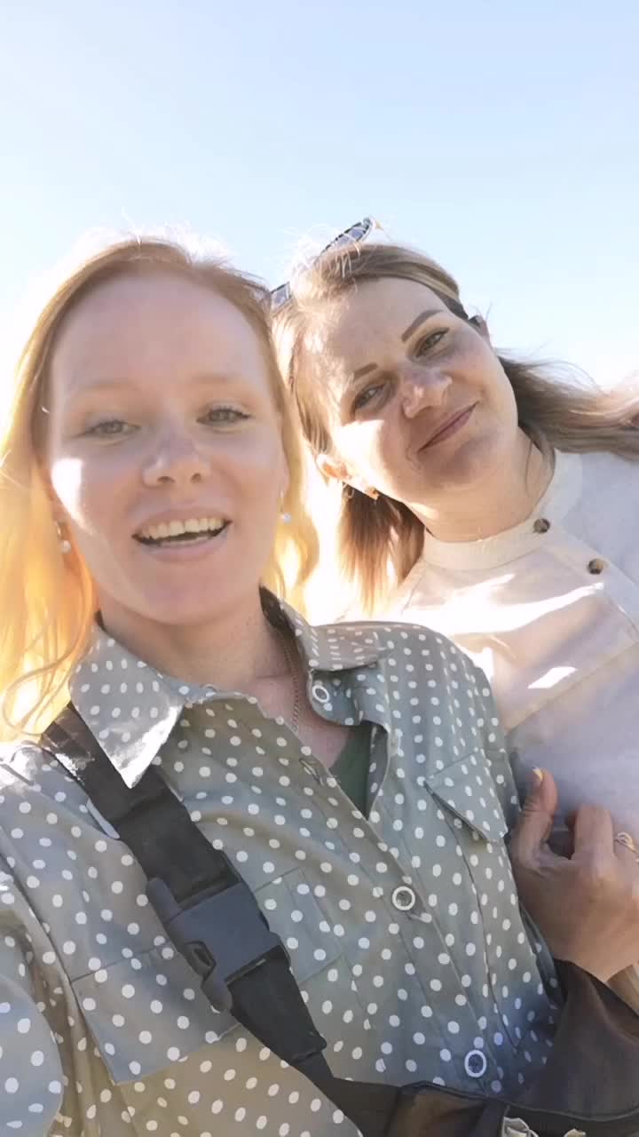 @Екатерина Теплых