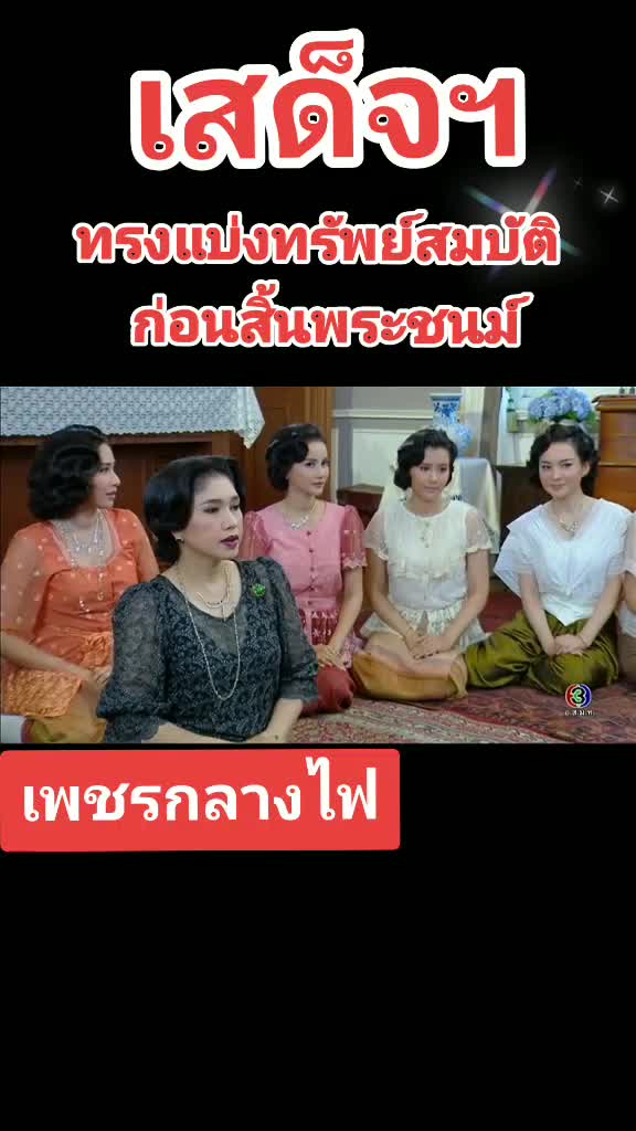 @Golfkankrit