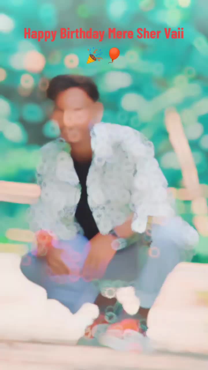 @Sandeep Paswan