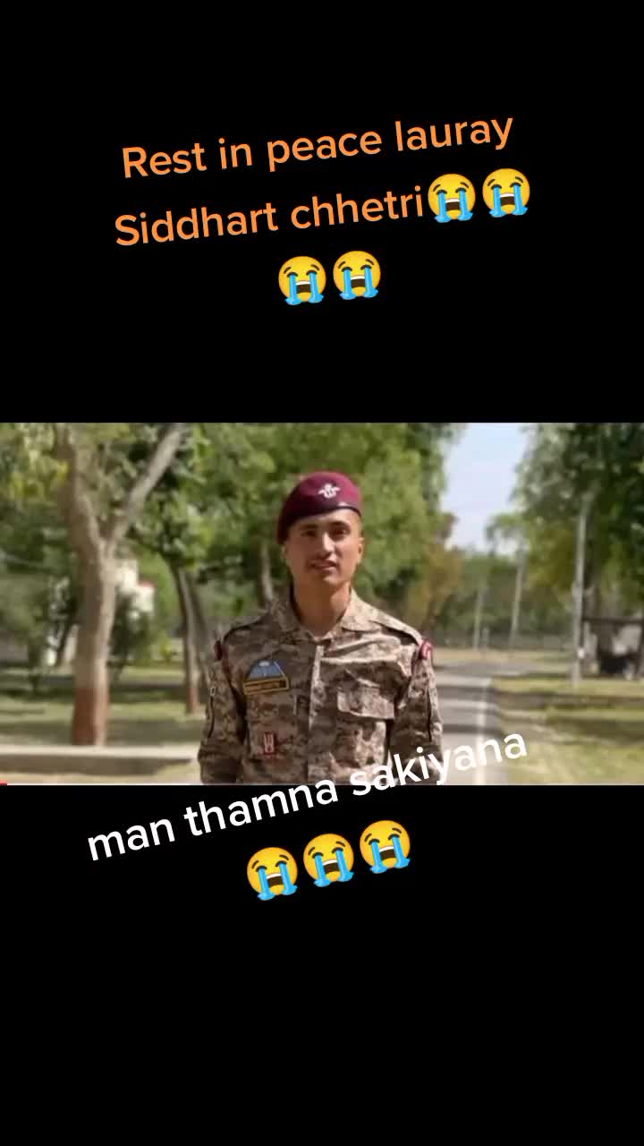 @👑🦋🕊️माहारानी🦋👑💦
