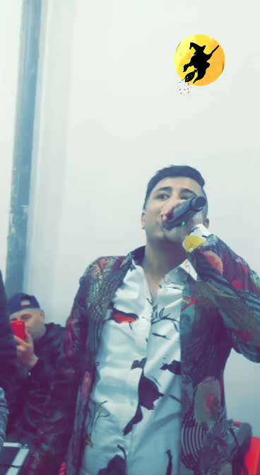 @Aymen Constantine
