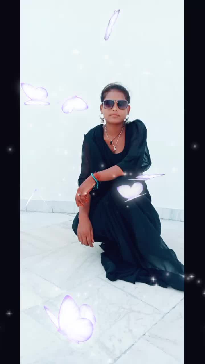 @shivmurat