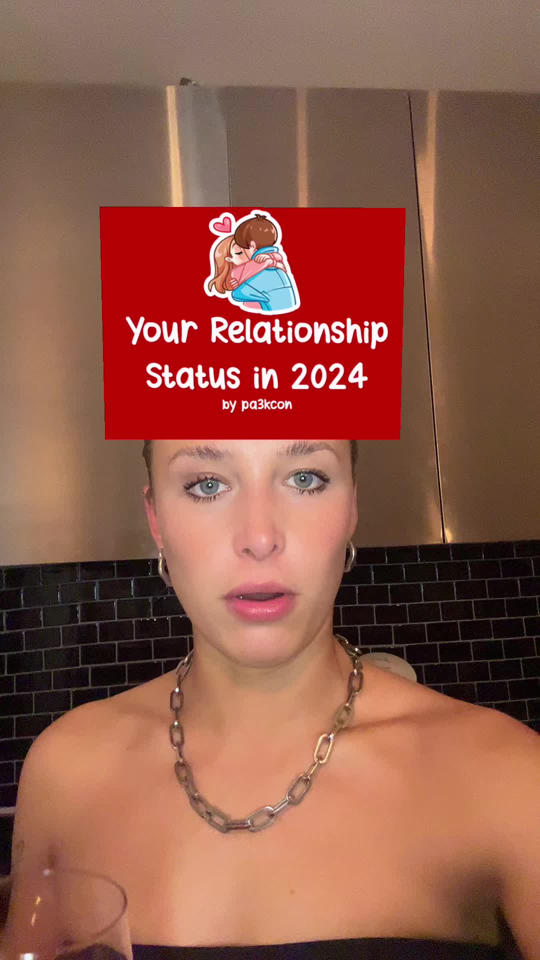 @Jana | Ex on the Beach 2026🌴