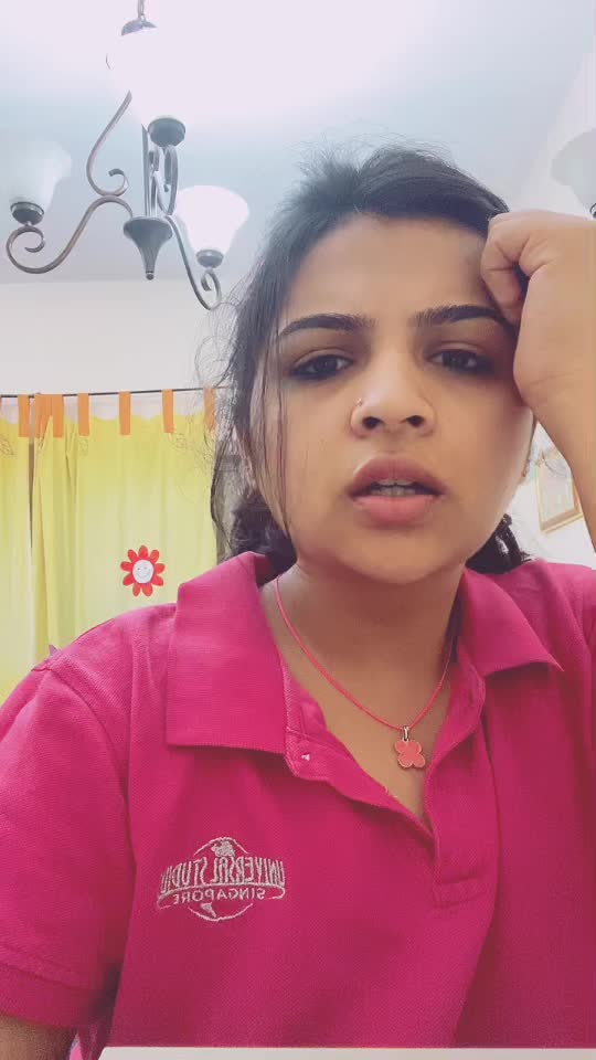 @itsmeaksharasuresh
