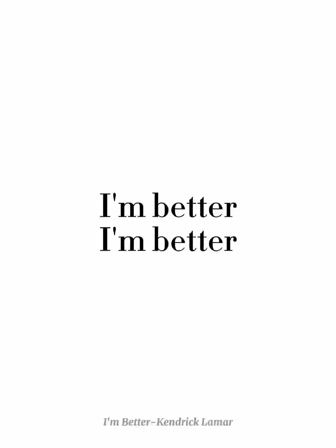 @Bia&dagger;