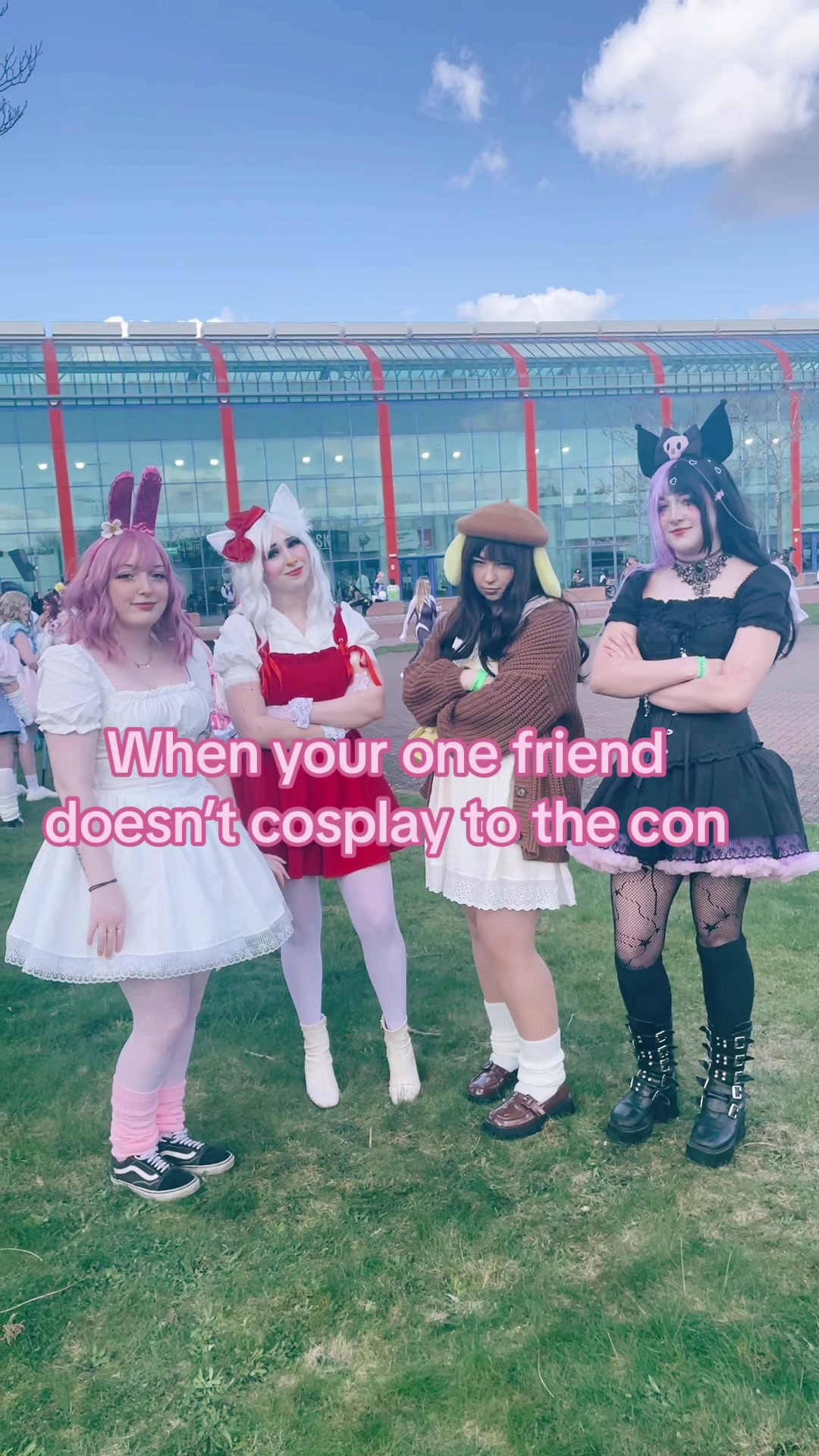 @Biscatt-Ren 🌸