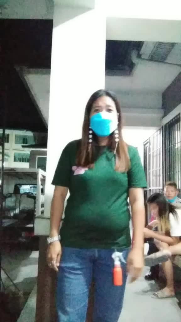 @jennifermontejo23
