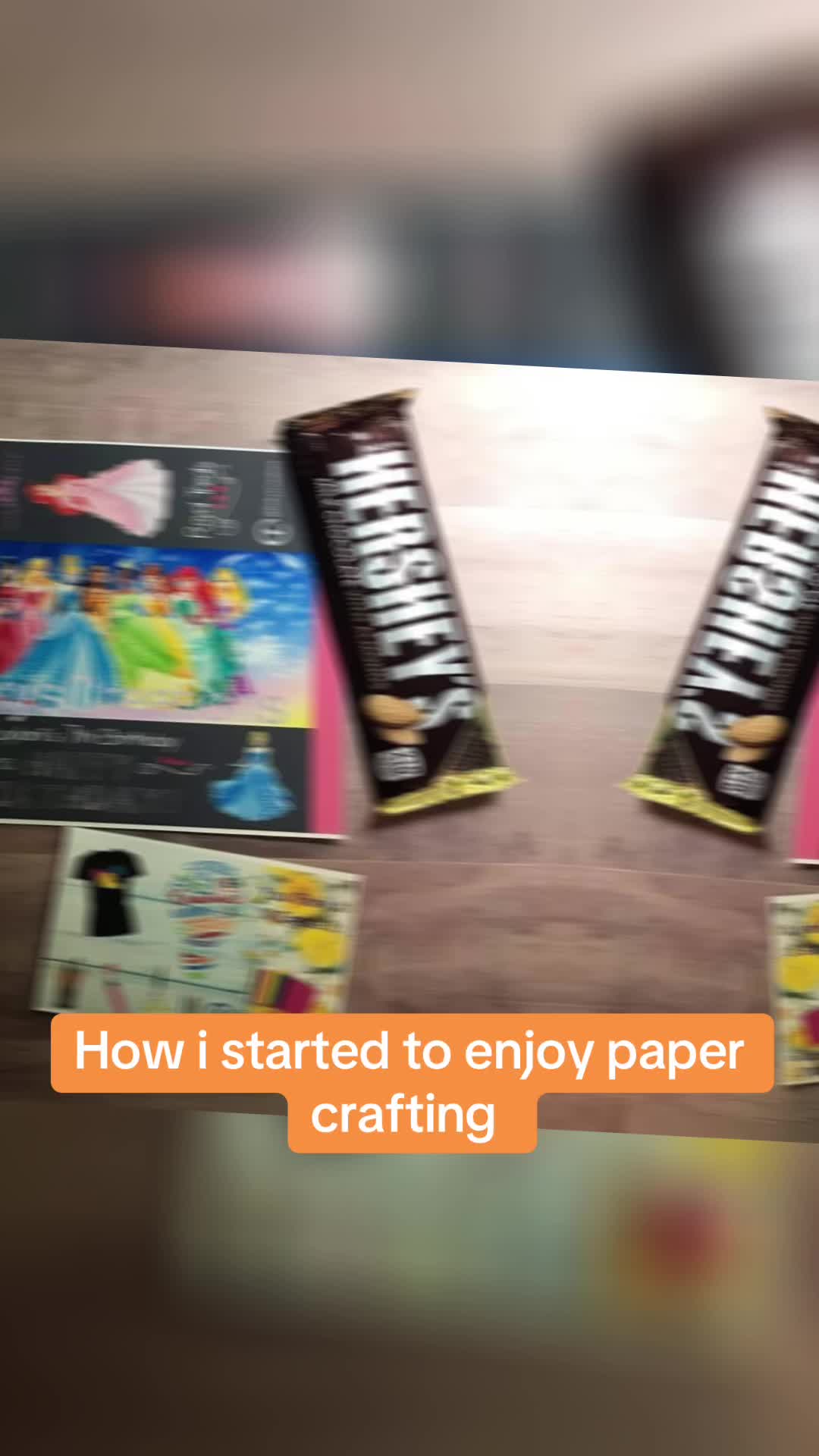 @BelkysCreations