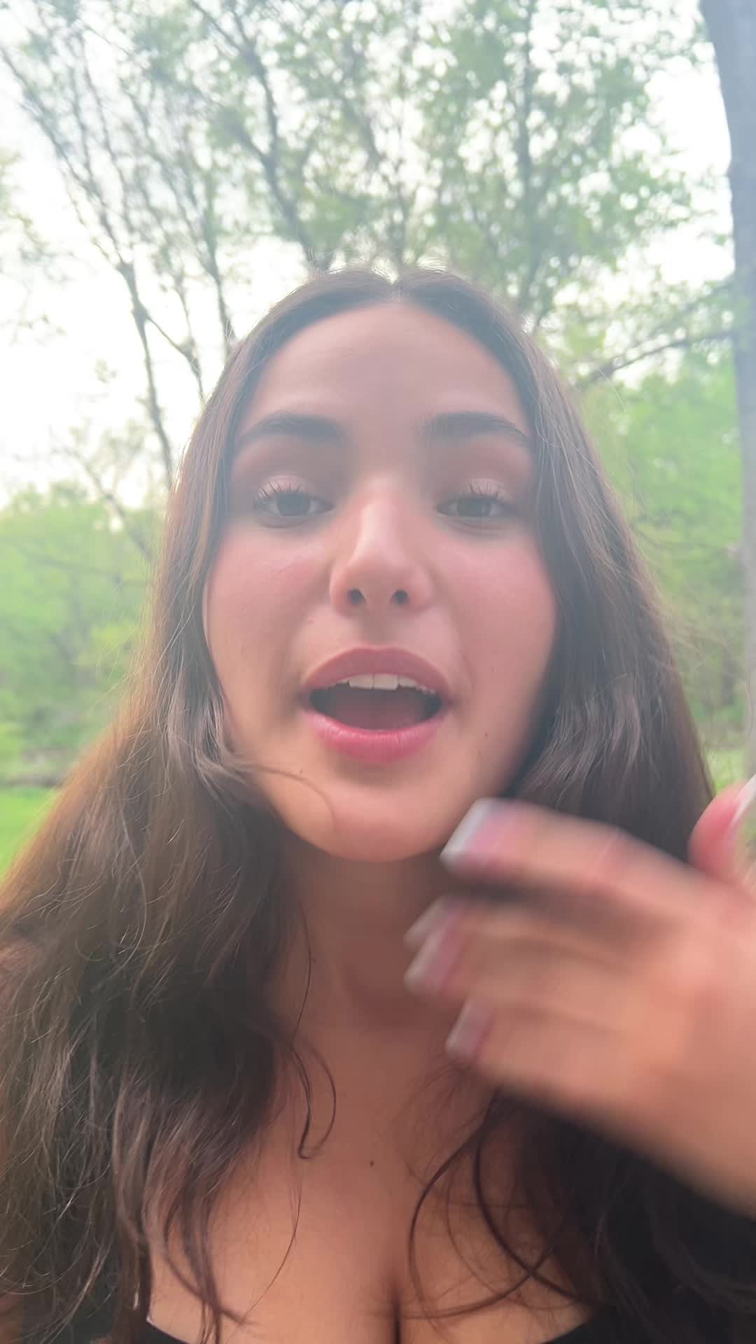 @avareidy