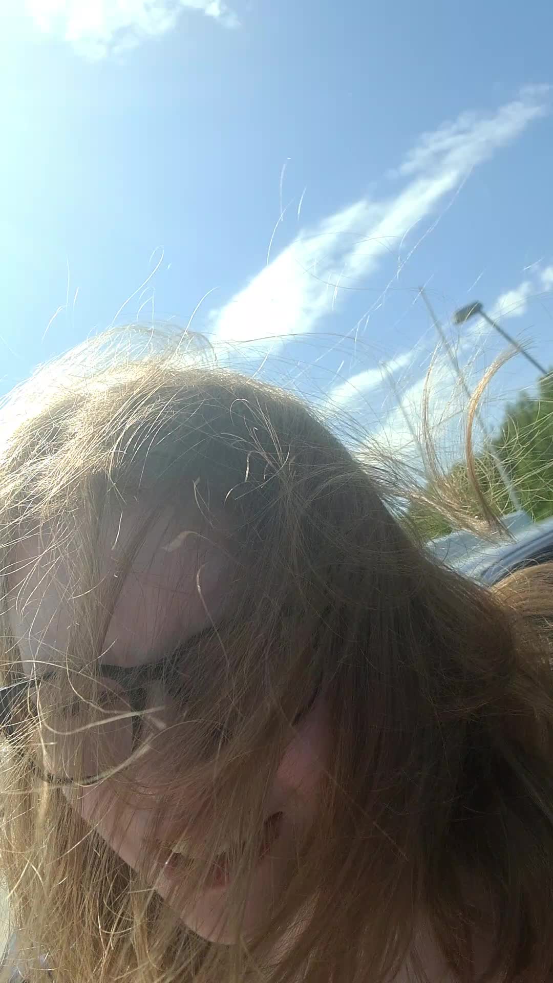 @ellinorrosenn