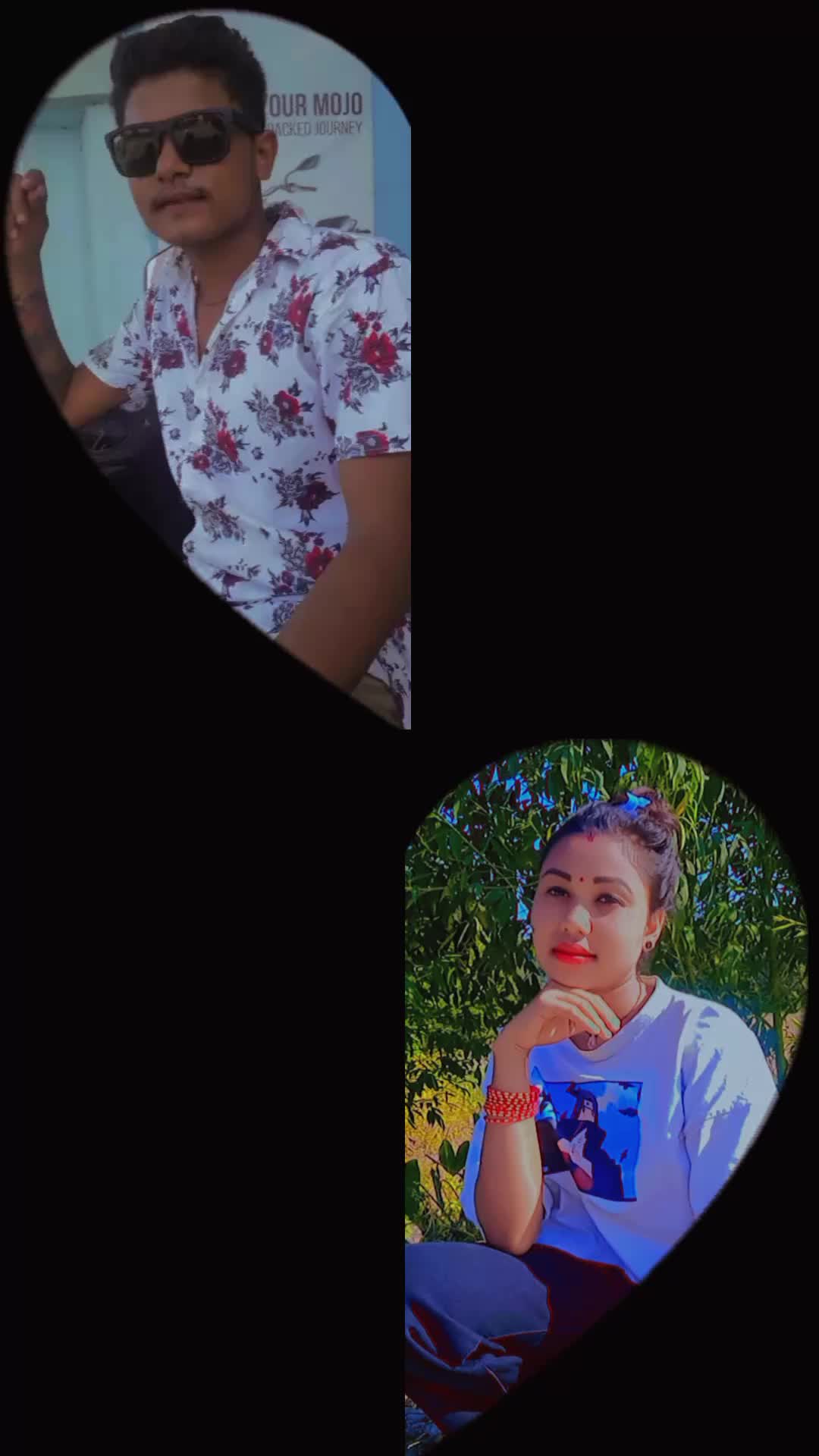 @dixikaqueen1