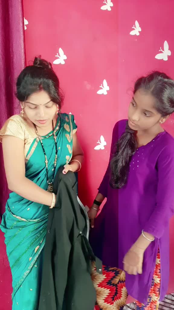 @🔥 ARVIND 🔥