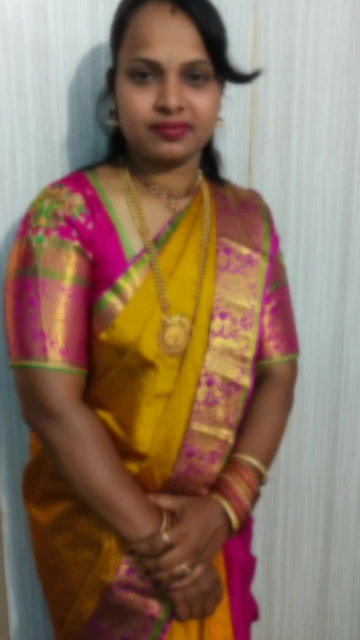 @Sunitha.hithu