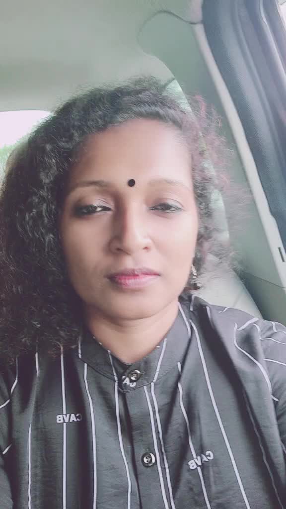 @Prabitha V P