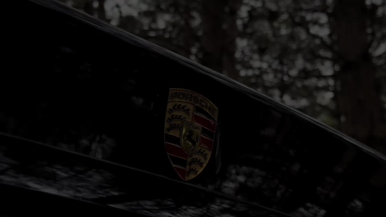 @🖤