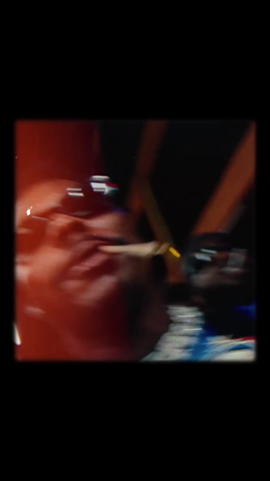 @RapKnowledge