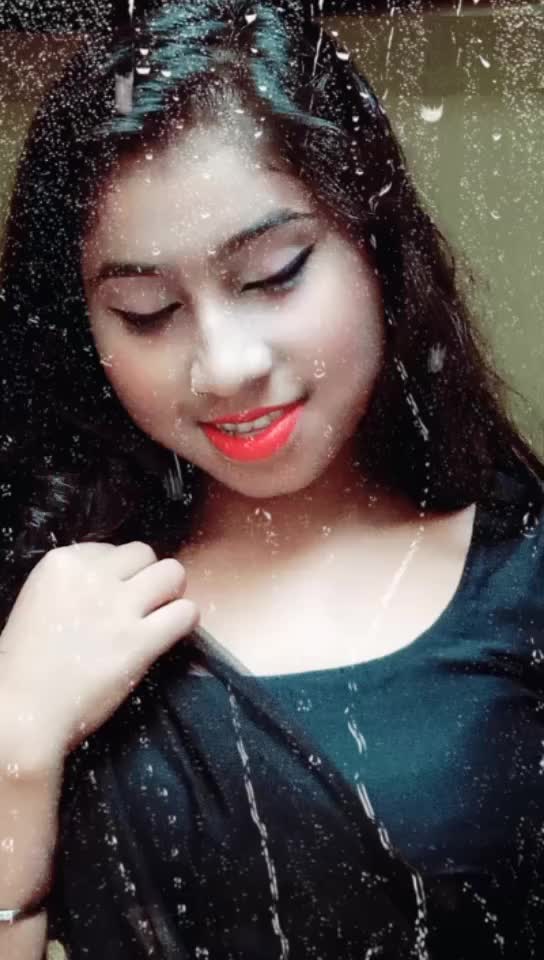 @Reshma Bairagi