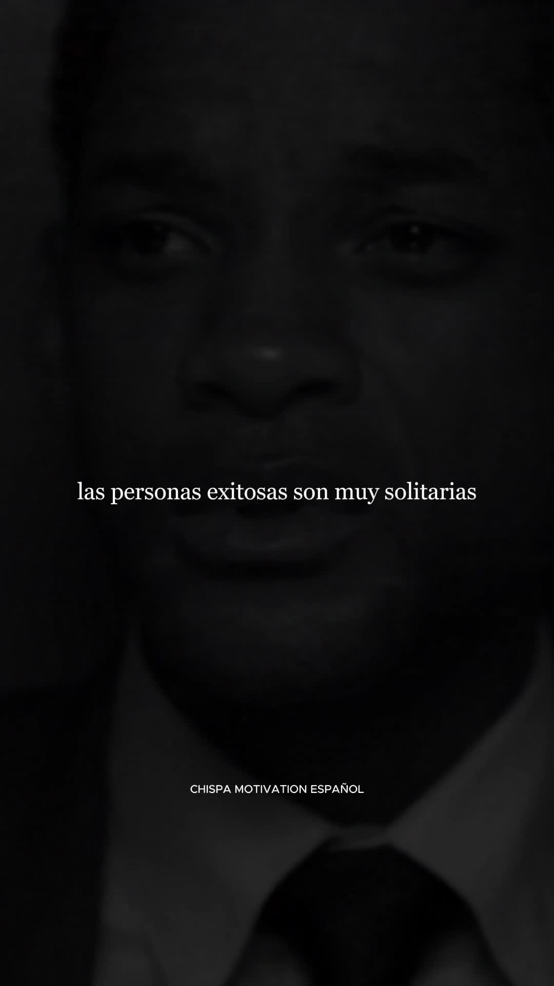 @chispamotivationespa&ntilde;ol