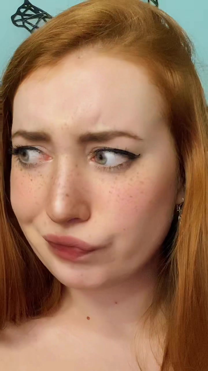 @Ariiio_games