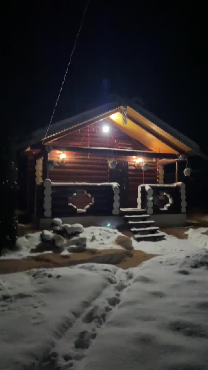@YaromirVelikorodov