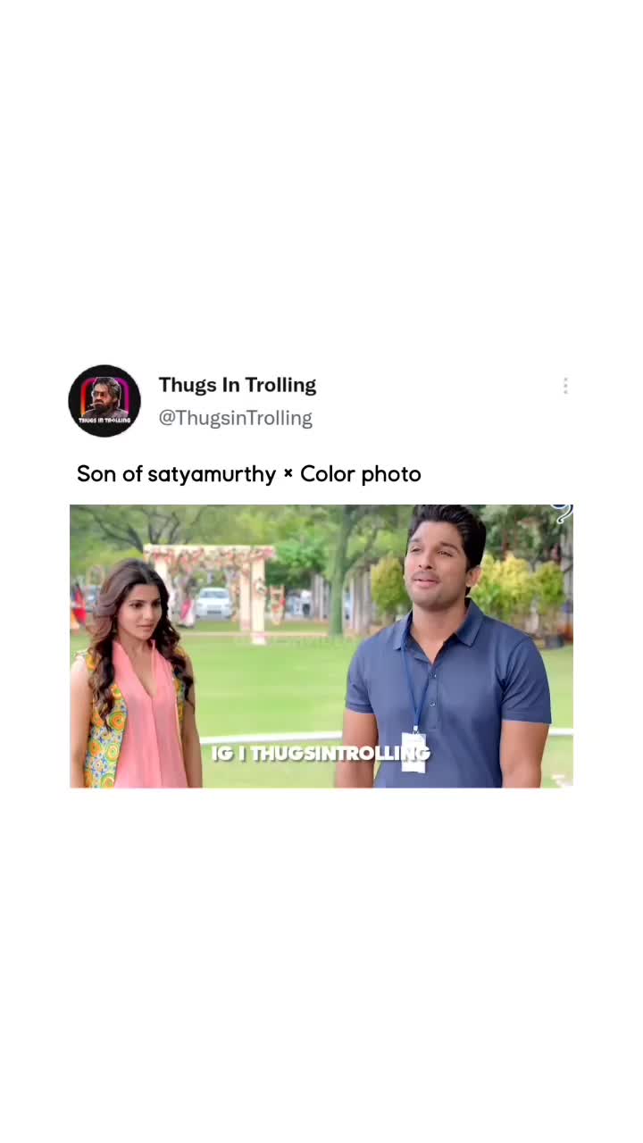 @Danny Mittapati
