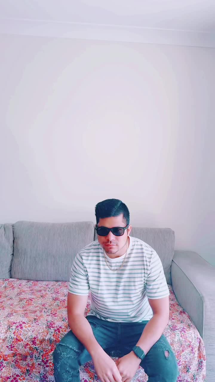 @MANOJkC