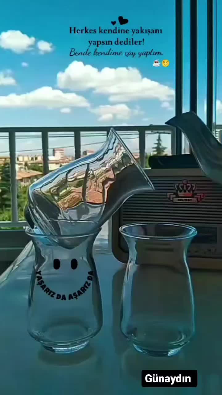 @Berk Özgür