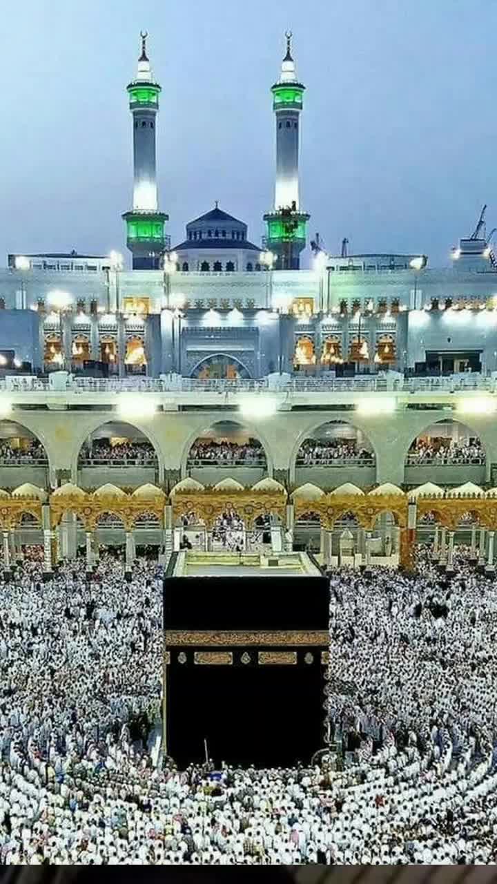@🕋🕋Soniya🕋🕋🤲🤲