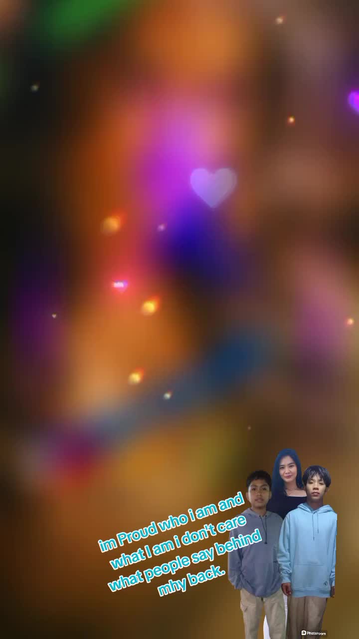 @🇵🇭💙ExoticHeartofDiamond26🦅