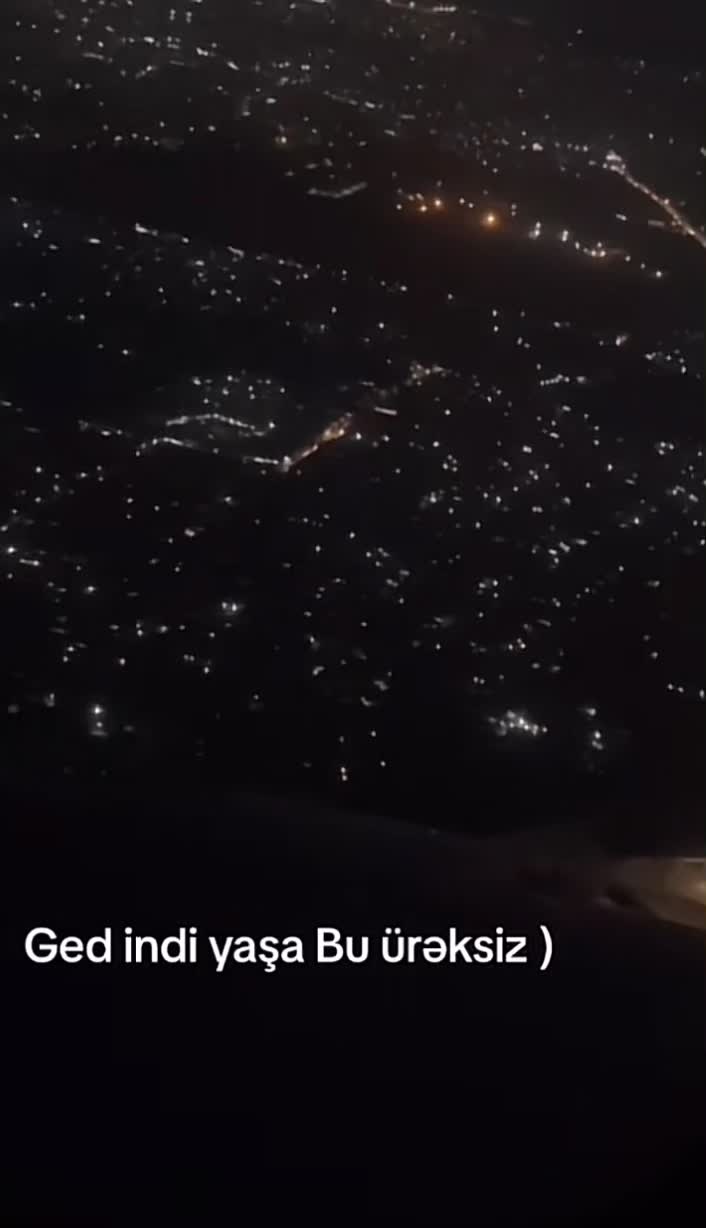 @⚜️اسد بني معروف ⚜️