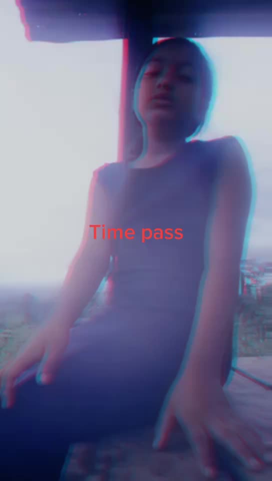 @Tika Maya