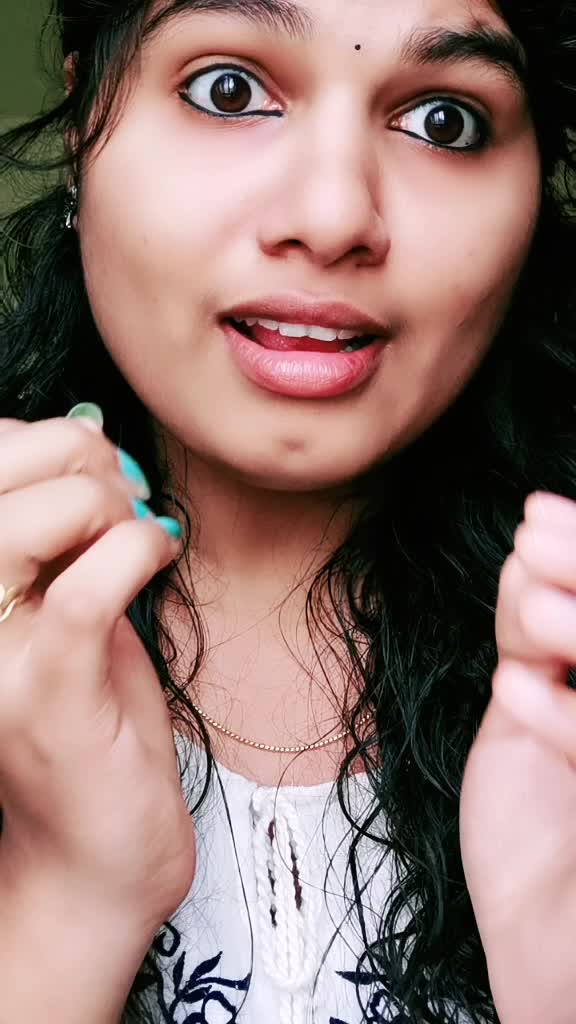 @Varsha Vakku